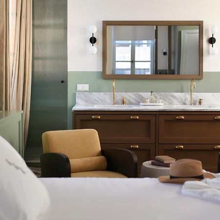Athinaidos Quarters By K&K Appartement Athene Buitenkant foto