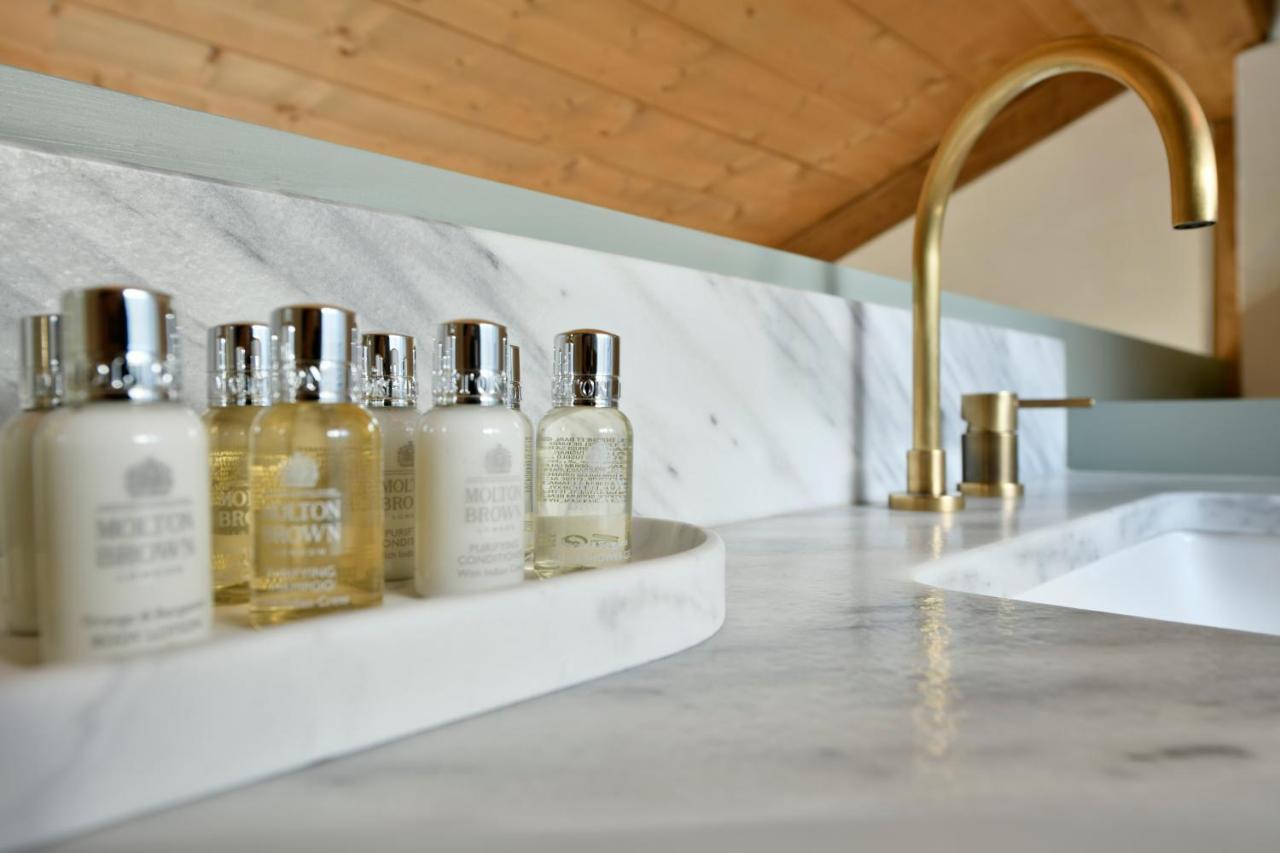 Athinaidos Quarters By K&K Appartement Athene Buitenkant foto